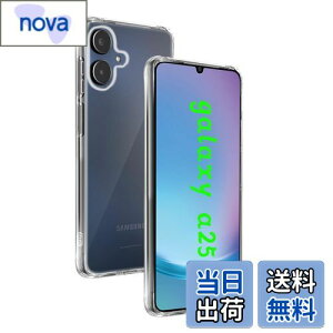 yzΉ Galaxy A25 5G SC-53F P[X p obNJo[ _TPUf Sʕی ϏՌ h~ 菝h~ Ή Galaxy A25 5G یP[X ČRMILKi UMH CX[dΉ p Ga