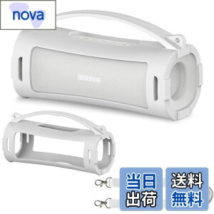 yzBCWXIONVJQیJo[ for \j[ CXXs[J[ SRS-ULT10CV_[Xgbvt (zCg)