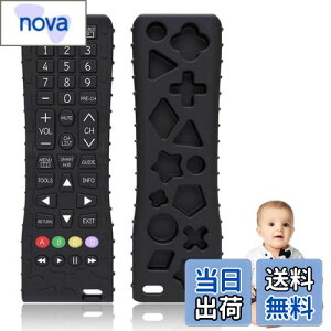 yzBLOOPIC ԂpRԂ VRł xr[ R`̃xr[ 3`24 y ₷ 􂢉\ BPAt[  oYj (