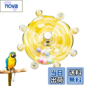 yzEsiFare CR   ނ ] P mߋ  XgX ފߋ IE IJCR ZLZCCR ]ߋiCF[j