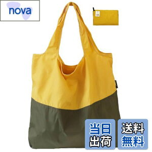 yz[Senteria] GRobO VbsOobO ܂肽 obO obO | y e 傫 h v 􂦂 [ȒP   n Rrj X[p[ CG