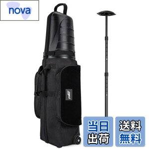 yzPlayEagle StobOJo[ StNuK[ht StpgxJo[ zC[t LX^[t n[hVFt ܂肽ݎ StobO h ϖՐ u