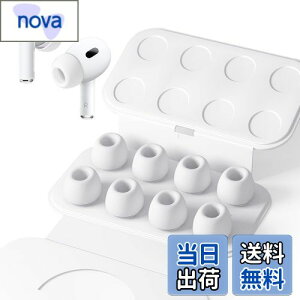 yzDEVENTORZ AirPods Pro 1&2 Ή p C[s[X 8 zCg VR CzLbv Չ tBbg Eh~ GNXgX[TCY airpods pro C[`bv a