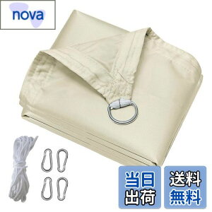 yzzX TVF[h h 1.5M*3M VF[h F J悯 Ռlbg O  x_ ډB 400D|GXe ^[v ȒPݒu lɂD^^obNt