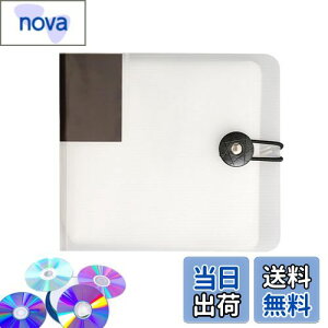 yzEsiFare CD[{bNX DVD یE[P[X 12[\  oC_[ cdP[X dvd[P[X fBXNq cdfBXNz_[ ƒp cd[t@C