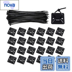 yzBLOOPIC P[u^C }Egx[X iCoh e50 20×20mm 3*150mm P[uz_[ ͔Se[vt z Œ [ P[u R[h ϔM ό󐫁iubNj