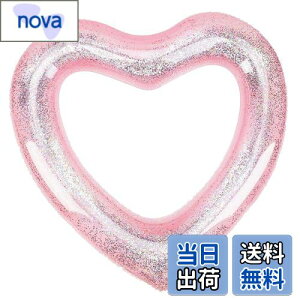 yzDFsucces    lp qp  n[g^ t[g C LL V CO s XC~O sN (a70cm)