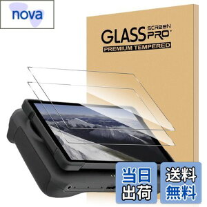 yzy2ZbgzFor DJI Mavic 4 Pro KXtB M@p DJI RC Pro 2 Ή RtB KX Greerass XN[یtB dx9H wh~ Uh~ ߗ x 