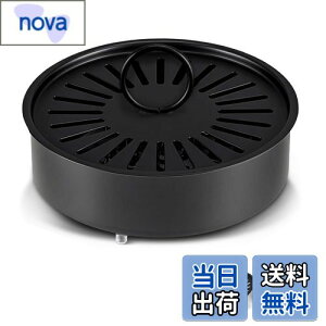 yzTOAURDA  z_[^y2025vVfUCzፁ z_[  P[X Lv ጭ  Wt ~ߊ AEghA Lv ނp 