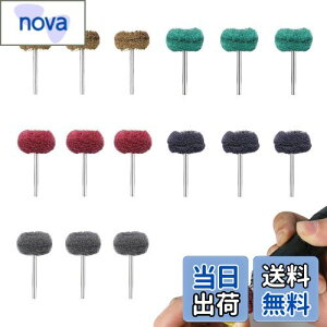 yzTVETE @ۃot zC[ [^[ ot 5F@ۃoty15z3mm iC zuVzC[ pot [^[ d h ~j [^[ rbg ot Zbg ^