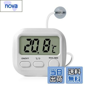 yzKorekaou  v ① xv fW^ xZT[ 1m̊OZT[ƃ}Olbgt -30x`70x x P4drt