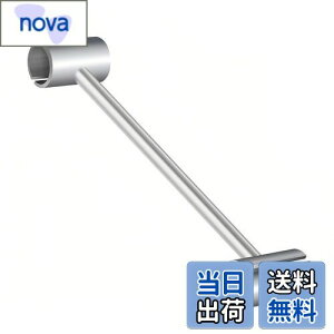 yzTOAURDA hAqWc[ hAqWx_[ hAqWCc[ qW` ԃhN^[ nh`c[ g₷qWMbv tbO^Cvq