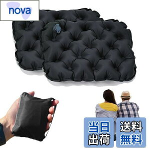 yz_ ܂肽݃NbV 2 GA[ zc RpNg Czc GA[ Lv 5cm y h ^ [P[Xt Ԍ r[` Lv AEghApi (