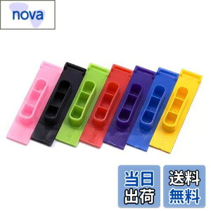 yzIwamatu }WbNz_[ }WbNX 7 Thy[p[t ϋv h JԂgp