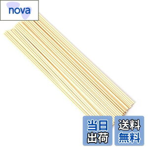 yzfBt[U[ XeBbN 23cm a3mm 50{ [hA}XeBbN ^XeBbN [hfBt[U[ XeBbN lH@ۑf  JroȂ  胊[hX