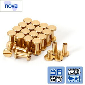 yzVJSXN[ 20 8×4×9mm ^JglW R` obO xg т傤 xbg X^bY p[c e xbg X^bh lW U[Ntg DIY nhCh p[