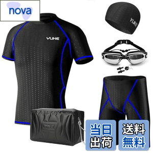 yz[LLWAAV]  Y 6_Zbg tBbglX j bVK[h  j W XC~O ʋC K  Y XCEFA XCpc v[ii978-3XL)