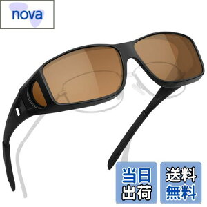 yz[MAIVARDAY] I[o[TOX Kl̏ォ炩 ΌTOX I[o[OX UV400 OJbg ^]p ނ F