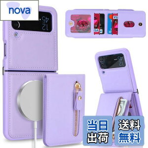 yzPelanty for Galaxy Z Flip4 P[X蒠^ SC-54C SCG17 2in1wʃJo[ p2way OR flip 4 PUU[+PC z^J[h[ gуJo[ TX MNV[Ztbv4 5G X}