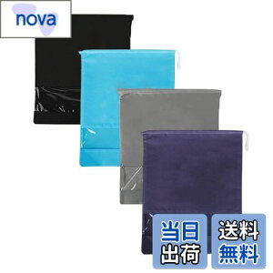 yzYINKE V[YP[X V[YobO 4ZbgВ C[ h ho V[Y sDz jp s Ɨp o X|[c ^ѕ֗ (F)