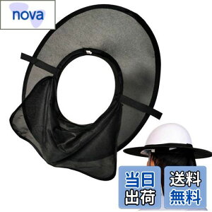 yzDFsucces wbg  tp Swbgp  ~ F bVoCU[ yՔMXq O z _ƂȂǂɂ҂