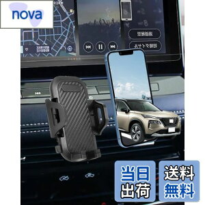 yzyGNXgC t33pzoricarmes Y GNXgC t33 X}zz_[ t33 GNXgC X}zz_[ GNXgC t33 p[c t33 GNXgC ANZT[