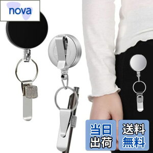 yzPAVIKEyz_[| y2zi[yz_[ yz_[Xgbv @\y}iAȃXy[XA[A^ѕ֗ArWlX}AwȂǂ