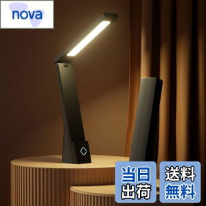 yzCLEAYODO yRXpŋz u[CgJbgtbJ[t[ 4500mAh LED wKCg fXNCg- ڕی ܂肽 [d 3Fx Ǐ/xbhTChp ubN