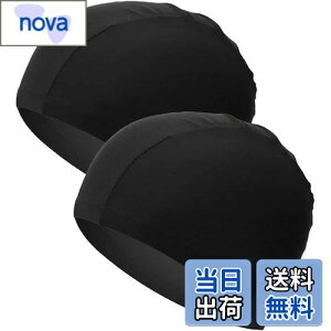 yzLeTradeJP XCLbv jX v[Xq jLbv Y fB[Xlp  Lkǂی ʋC tBbg Lkǂ  TCY UVJbg