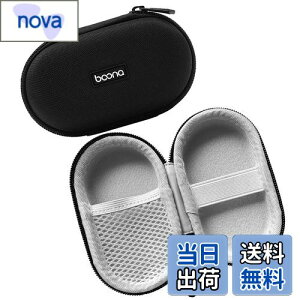 yzHOREJIA ΉPloomTECH Plus Withp/With2p̃P[X ݊pJo[(P[X̂) (ubN)