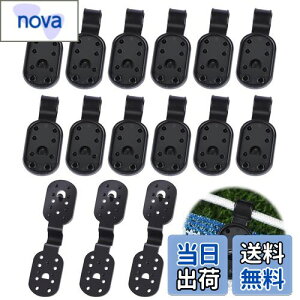 yzPAVIKE VF[hNXObvy15ZbgzTVF[hlbgŒ Nbv y VF[hzNbv ŒNbv tȒPAėp\ATVF[hlbgA