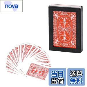 yzPAVIKE gv }WbN }WbNpgv }WbNgv }WbNXgbp[ }WbNgbN gv|[J[J[h }WbN p[eB[e[u