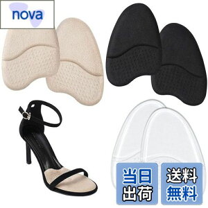 yzYJRUNFU pvX ~ ܐpC\[ ܐNbV 3F 6 C\[ nCq[C\[ OY h~ Ռz ͕U CTCY e͐ ܐ C\[ 