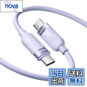 yztoocki USB C P[u 2M 60W VRP[u p[v PD/QC }[d ^CvCP[u ܂Ȃ fh~ [dP[u oht Phone 16/Phone 15/Phone PlusAMacBook Air/ProAGalaxyA