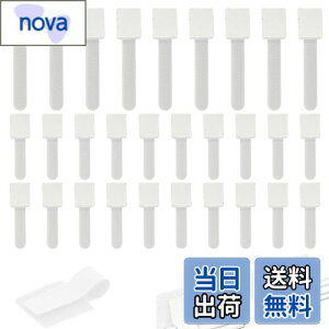 yzZeniMart P[uNbv 30 iS×20+M×10jz~ P[uz_[ R[hNbv R[htbN [ P[u Œ R[hǗ P[u Nbv zObY 