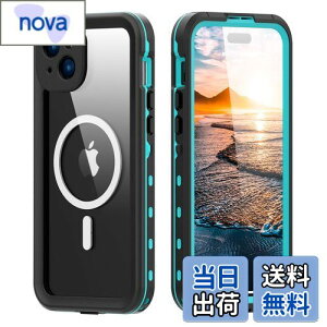 yziPhone 15 Plus P[X Sh Xgbvt hP[X Jo[ NA  ACtH15vX SʃJo[  ϏՌ tFCXIDF Qi[dΉ tʕیtB AE