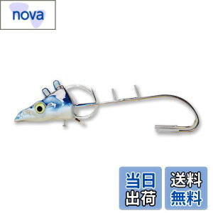 yz[ELPIS] ^`EIe KcKchS _utbN 50  D GsX (u[)