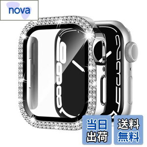 yzAdepoy Rp`u Apple Watch P[X 42mm LL AbvEHb`Jo[ Series 10p یtBt _u_Ch Apple Watch LLJo[ iwatchp   Serie