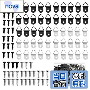 yzTVETE Op݂J z݂ ؃lWty50ZbgzrJ z J tbN ؃lWt t ߋ ܏z G ʐ^ t[ zpobNNbv u