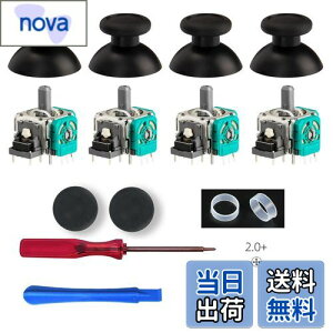 yzLofthestar Switch PROvRC(15in1) Switch Pro Rg[[ XCb` Rg[[ CLbg ݊ XeBbN ZT[ TXeBbN W[Ci switch Rg