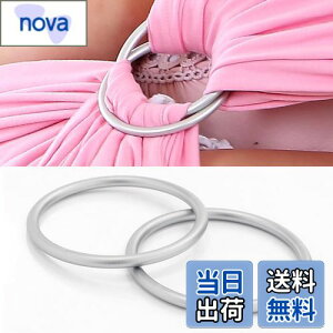 yzDFsucces XO O ԗpߋ A~O ЂO xr[z_[O ԂŒp n \bhA~̉~ XO c oY