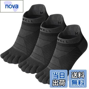 yz[VWELL] ܖ{w\bNX Y N[}bNX ܖ{wC ʋC 5{w\bNX Ԃ Xj[J[ X|[c jO g[jO COOLMAX z RۖhL lGKp v