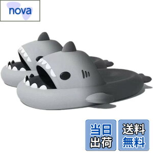 �y���������z[kaitesi] ���� �X���b�p �T�� �� �������� �􂦂� ����Ȃ� ���� ���f�B�[�X �����Y �É� �����p ���[���V���[�Y �T���_�� ���[���X���b�p �L�����N�^�[ ���� �T���^ �ėp �_�� 