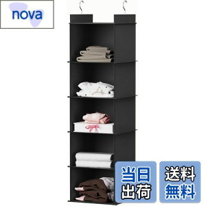 yzYOUDENOVA ݂艺[ ߗރbN [ N[[bg 􂢉\ hhJr ܂肽 (ubN, 5i)