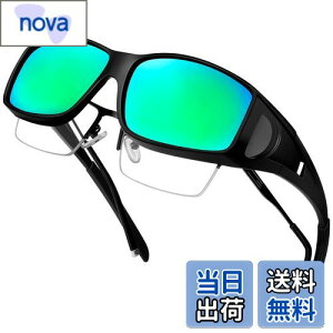 yz[KANASTAL] I[o[TOX Kl̏ォ| ዾ̏ォ Y fB[X Ό UV400 OJbg y ނ ^]p X|[c (~[ O[)