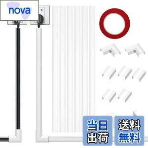 yzzJo[ [ zBJo[ R[hveN^[ P[uJo[ [ dP[uJo[ P[ CXg[ȒP (zCgC6{Zbg, 40* 1.5*0.9cm)