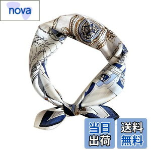 yz[BRMM MIA] 100% VN 53cm `fB[X XJ[t ʋ gItBXXJ[t nJ` XJ[tVN o^CMtg (White Sail)