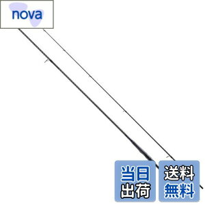 yzV}m(SHIMANO) V[oXbh 22 GNXZX CtBjeB S106M