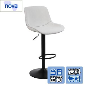 yzErmnois JE^[`FA ]~o[Xc[ PUU[ nC`FA wo[`FA Lb` ]֎q nCXc[ u ߉\ Lb`JE^[`FA 1r-