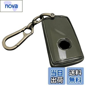 yz[YANMW] CX-60 L[P[X K}c_ 3 CX-30 L[Jo[ Z_ t@XgobN BPn V^ CX-30 DMn CX-8 [hX^[CX-5 X}[gL[ P[X L[z_[  L[O(u